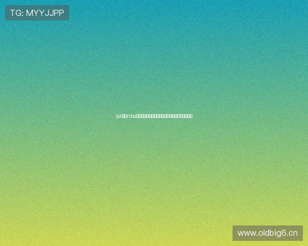 jsr直播nba无插件直播高清流畅实时赛事在线观看平台推荐优