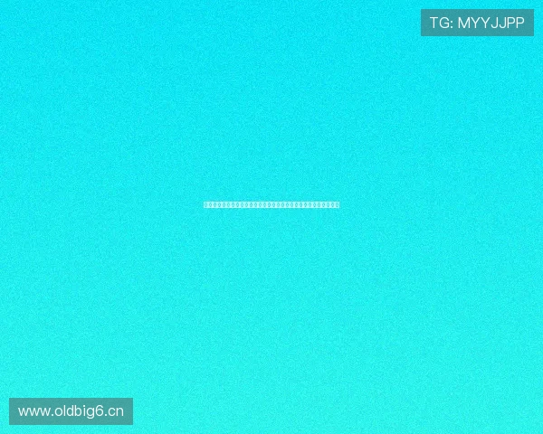 企鹅体育直播聚焦男排激情对决全程直击赛场热血瞬间精彩不容错过