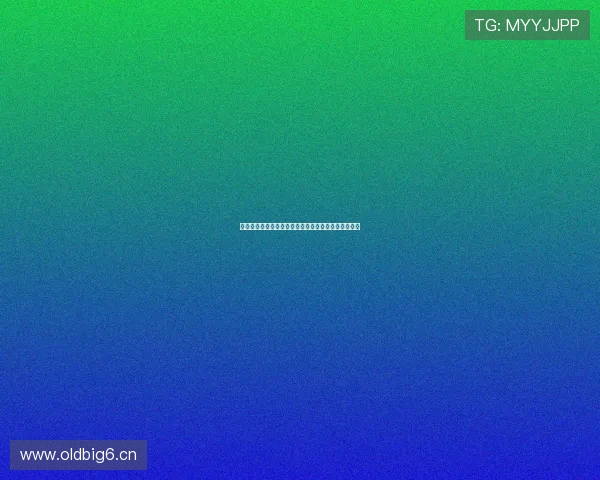 中国体育直播吧全赛事高清转播精彩瞬间实时观看指南